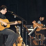 Emmerson Nogueira 29.03.2003