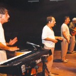 MPB4 10.2001