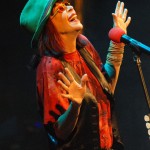 Rita Lee, Pic Nic 09.05.2009