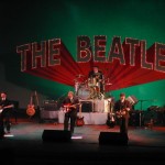 The Beatles Forever 25.12.2006