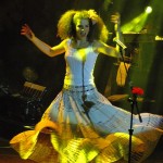 Vanessa da Mata 29.04.2006 (1)