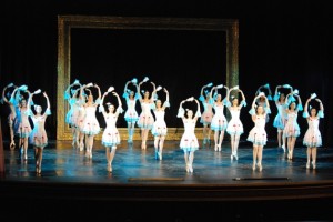 Advance Ballet 29 e 30.12.2008 (2)