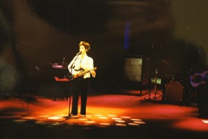 Adriana Calcanhoto 24.05.2003