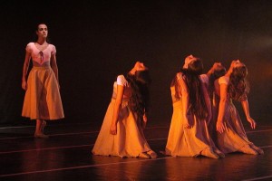A Lua 14.04.2005