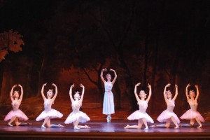 Ballet San Petersburg 30.06.2008 (14)