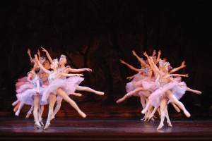 Ballet San Petersburg 30.06.2008 (17)