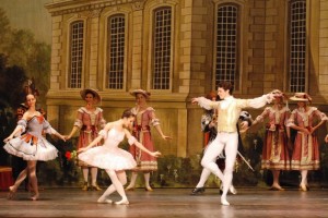 Ballet San Petersburg 30.06.2008 (18)