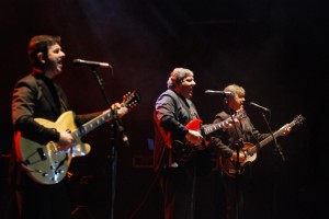 Beatles Forever 25.12.2008 (2)