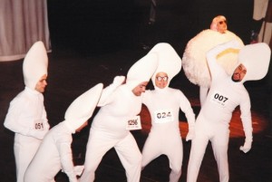 Cia Putz de Teatro 10.2002(1)