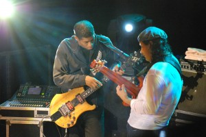 Dudu Lima 07.12.2009 (4)