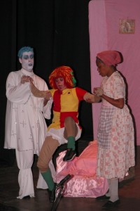 Emilia a boneca 03.08.2003 (1)