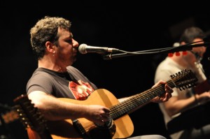 Emmerson Nogueira - 13.04.2011 (4)