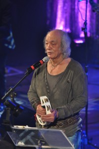 Erasmo Carlos 21.05.2010 (5)