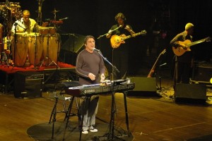 Ivan Lins 15.09.2005 (1)