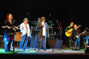 Milton Nascimento 23.05.2009 (3)