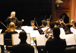 Orquestra Bachiana Jovem 03.08.2008 (2)