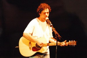 Renato Teixeira 29.05.2003