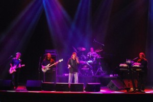 The Fevers e Beatles Forever 05.07.2008 (4)