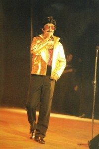 Tom Cavalcante 08.2002 (1)