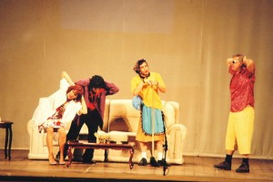 TQ 09.2002